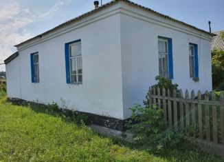 Продам дом, 40 м2, село Ребриха, Комсомольская улица, 40