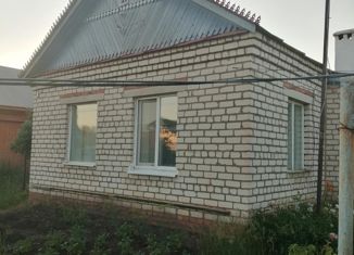 Продам дом, 42.8 м2, Бугульма, улица Сергея Кирова, 5