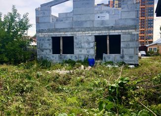 Продается дом, 200 м2, Верхняя Пышма, улица Тургенева, 2