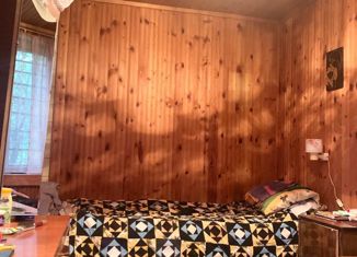 Продается дом, 86.6 м2, садоводческий массив Кобрино, садоводческое некоммерческое товарищество Бригантина, 9