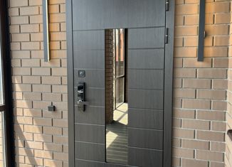 Продается дом, 265 м2, село Нежинка, 2-я Липовая улица