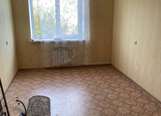 Продаю однокомнатную квартиру, 28 м2, Октябрьск, улица Декабристов, 16к2