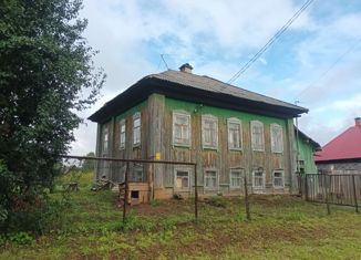 Продам дом, 121 м2, поселок Юг, улица Карла Маркса, 30