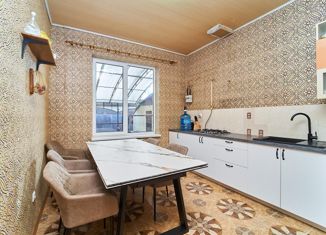 Продается дом, 193 м2, Краснодар, улица Сергея Лазо, улица Сергея Лазо