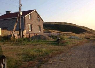 Продажа дома, 49 м2, поселок Дзержинка, Приуральная улица