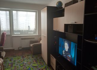 Продам двухкомнатную квартиру, 48 м2, Самарская область, Приморский бульвар, 10