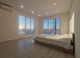 Продам дом, 151 м2, СНТ Мечта, Филипповская улица