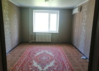 Сдаю 2-комнатную квартиру, 50.5 м2, Крымск, улица Свердлова, 134