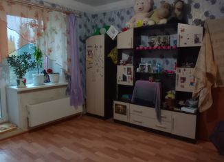 Продажа 1-комнатной квартиры, 35.7 м2, село Култаево, Радужная улица, 72