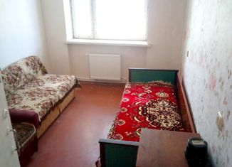 Продается трехкомнатная квартира, 65 м2, село Кормовое, Виноградная улица, 1А