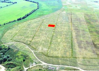 Продаю земельный участок, 12.02 сот., коттеджный посёлок Михеевская долина-3