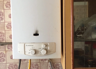 Продается 3-комнатная квартира, 65.1 м2, Тотьма, Запольная улица, 18