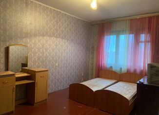 3-ком. квартира на продажу, 65.4 м2, поселок Владимирский, Степная улица, 10