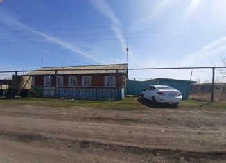 Продается дом, 62.3 м2, поселок Октябрьский