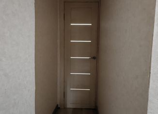 Продается однокомнатная квартира, 33 м2, Шуя, 9-я Северная улица, 14