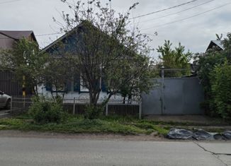 Продажа дома, 70 м2, Оренбург, Кустарный переулок, Центральный район