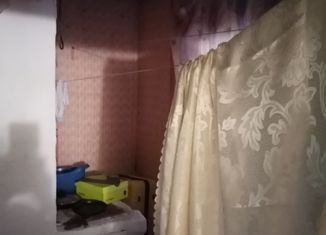 Дом на продажу, 36 м2, Улан-Удэ, дачное некоммерческое товарищество Весна, 61