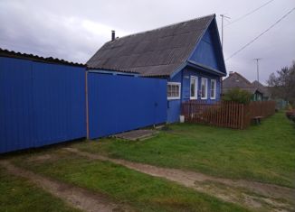 Дом на продажу, 64.5 м2, Людиново, площадь Победы