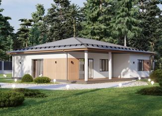 Продам дом, 127 м2, Артём, Центральная улица