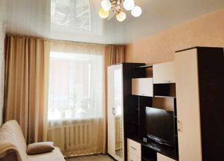 Продам 2-ком. квартиру, 40 м2, село Екатериновка, Советская улица, 3