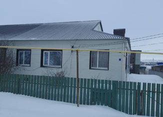 Продам дом, 83.9 м2, село Дым-Тамак, улица Ленина, 37