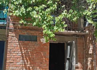 Продаю дом, 50 м2, Керчь