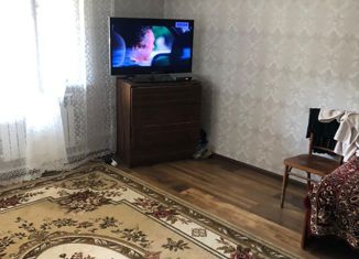 Продаю дом, 86.5 м2, село Важное, Подгорная улица