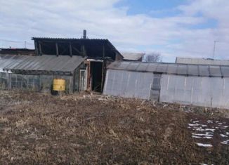 Продажа дома, 85 м2, Вихоревка