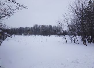 Продается земельный участок, 16 сот., поселок Кудеевский