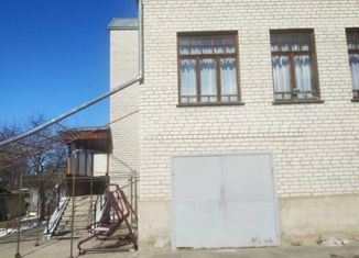 Дом на продажу, 309 м2, Кисловодск, улица Фоменко, 32А