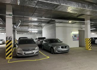 Продается машиноместо, 14 м2, Екатеринбург, улица Соболева, 19, ЖК Аврора