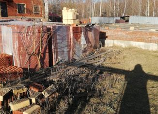 Продам участок, 15 сот., деревня Иванчино, 61К-086