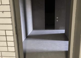 Продажа 1-ком. квартиры, 51 м2, Энгельс, Вокзальная улица, 52, ЖК Локомотив