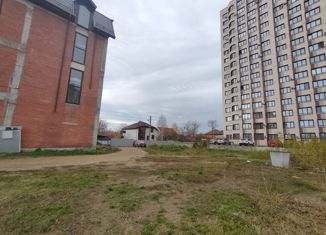 Продажа участка, 10 сот., аул Новая Адыгея, Красная улица, 90