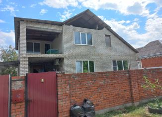 Продается дом, 206 м2, Нефтегорское городское поселение