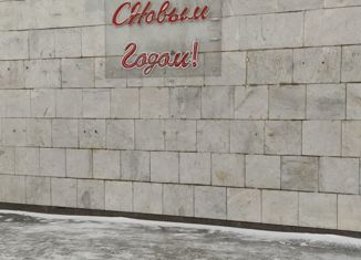 Продажа 1-комнатной квартиры, 34.5 м2, Новосибирск, улица Гоголя, 7, метро Сибирская