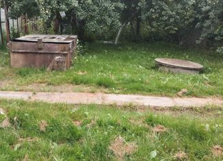 Участок на продажу, 5.5 сот., Подольск