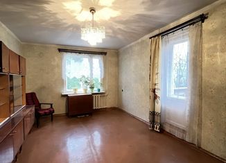 Продам 1-комнатную квартиру, 33.5 м2, Пермь, Химградская улица, 21, Кировский район