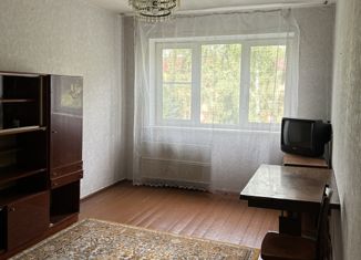 Продается двухкомнатная квартира, 41.4 м2, Междуреченск, улица Юности, 5