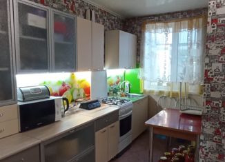 Продажа дома, 95 м2, Маркс, улица Посёлок Мелиораторов, 5