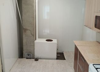 Продам дом, 37 м2, Исилькуль, Комсомольская улица, 18