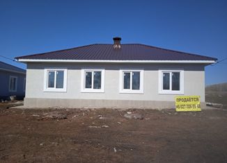 Продается таунхаус, 55 м2, село Русский Юрмаш, Советская улица, 2/10
