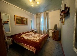 Продажа дома, 125 м2, хутор Старая Станица, Центральная площадь