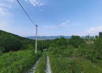 Продажа земельного участка, 5.2 сот., территория СНТ Голубая Долина, территория СНТ Голубая Долина, 194