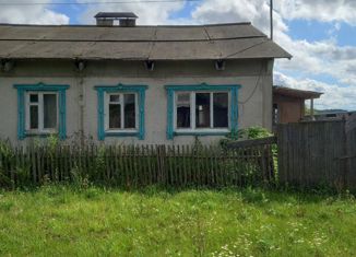 Продам дом, 77.4 м2, деревня Юмга-Омга, Родниковая улица, 20-1