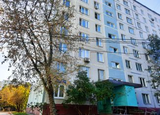 Продам квартиру студию, 13.6 м2, Москва, Отрадная улица, 15, СВАО