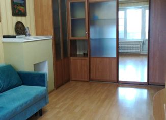 Продаю 2-комнатную квартиру, 44.5 м2, Москва, Юрловский проезд, 25, Юрловский проезд