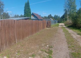 Продам земельный участок, 7.5 сот., СНТ Сигнал