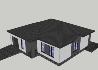 Продаю дом, 196 м2, Магнитогорск, Классическая улица