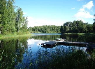 Дом на продажу, 109 м2, поселок Ромашки, Мельничная улица, 11А